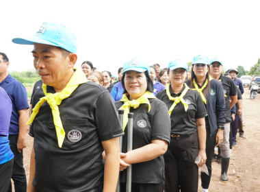 สำนักงานสหกรณ์จังหวัดสุโขทัย ... พารามิเตอร์รูปภาพ 4